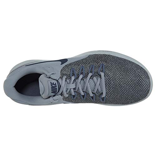 Image of NIKE Men's Lunar Apparent Running Shoes