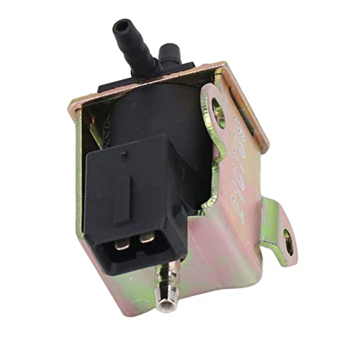 Amazon Best Sellers Best Automotive Replacement Emission Air Check Valves