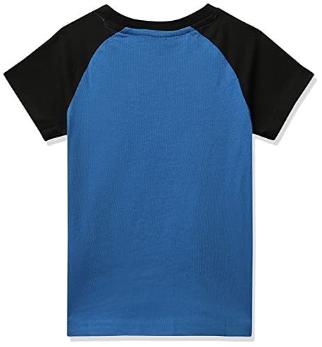 Image of Max Boys Tshirt