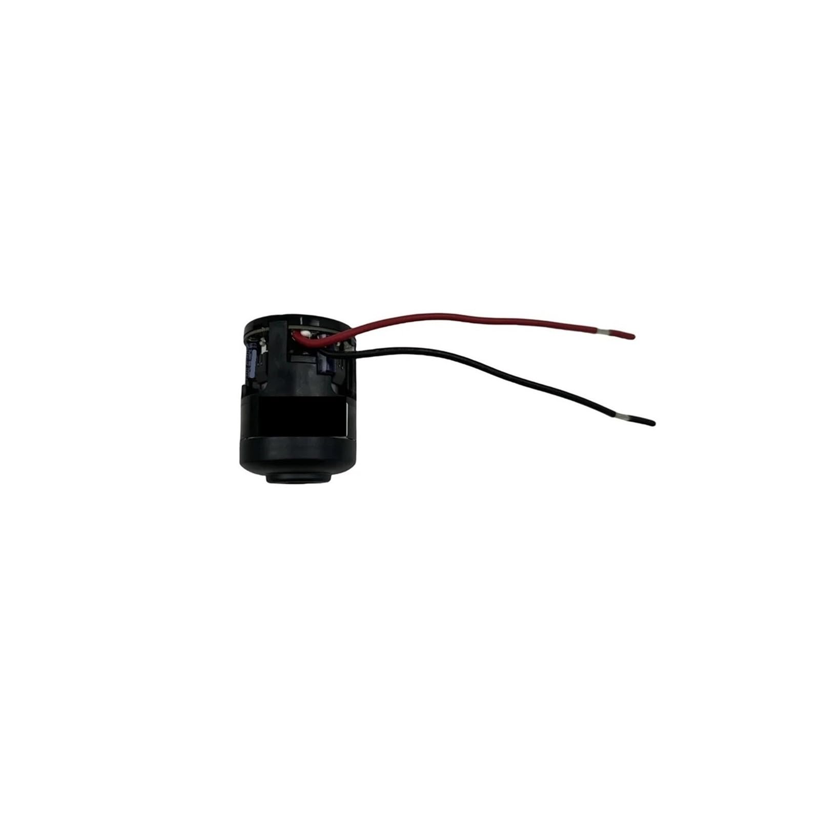 WEIGEXIEO Vacuum Cleaner Motor,Compatible For Dreame, V11 V11 SE Robot Vacuum Replacement Motor