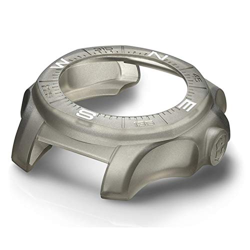 Preisvergleich Produktbild Victorinox Bumper Transparent für I.N.O.X Uhren 60020