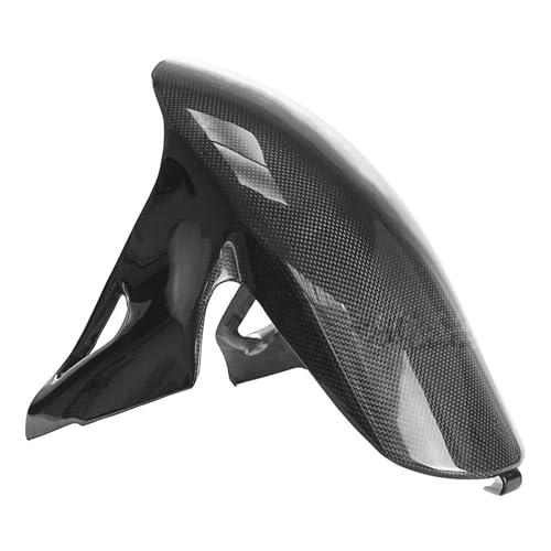 Garde-Boue Ducati Panigale V2 V4S Anti-Éclaboussures et Gravillons