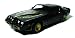 Produktbild Greenlight Collectibles  12829  Fahrzeug Miniatur  Pontiac Firebird  Smokey and The Bandit 2  Echelle 1: 18