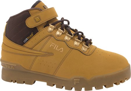 Fila Mens F-13 Weather TECH-M product thumbnail 16