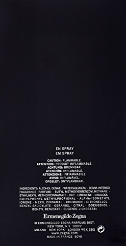 Lociones, Beauty Imagen adicional