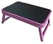 Produktbild Hailo 4311  201 Tritthocker