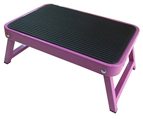 Preisvergleich Produktbild Hailo 4311 201 Tritthocker