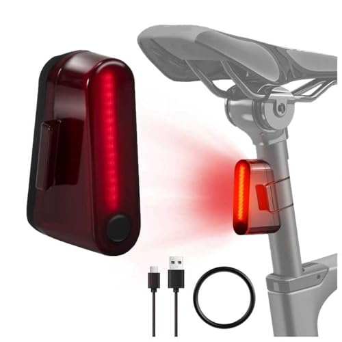 tX-Vv ] e[Cg ] ACg 5[h Px LpƎ TYPE-C[d IP64h y  VRoht ȒPt [hoCN Cg ʋ ʊw TCNO Lv ԑs oR nCL