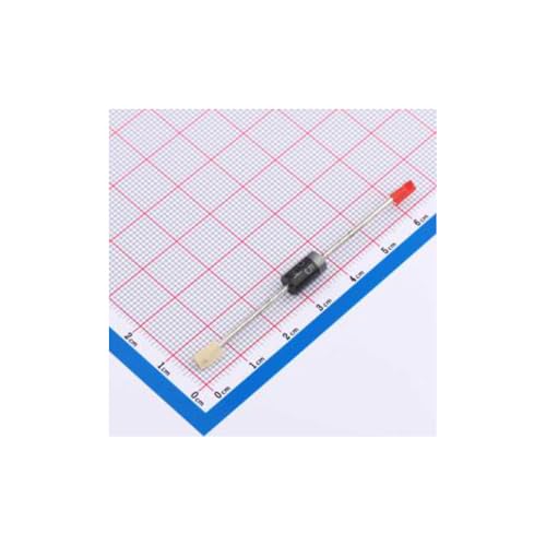 (10 piezas) SF55G DO-27
