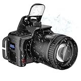 Genérico Lámparas Frontales para Camping,Con Sensor De Movimiento Y Zoom Ajustable - 6 Modos Resistente al Agua con Zoom Ajustable y Brillante Frontal - para Running Camping Senderismo