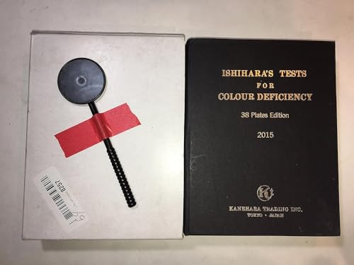 Cosmid Snellen and Tumbling E Non-Reflective Matte Finish Wall Eye Chart Combo Pack_ Size 22 x 11 Inch, Cs411