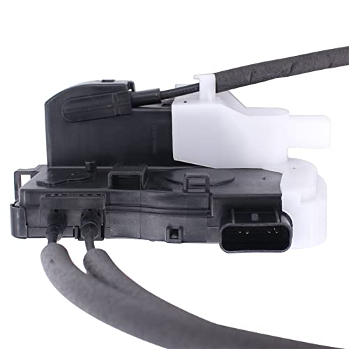 Image of ApplianPar Front Right Passenger Side Door Lock Actuator for Hyundai Tucson 2010-2015