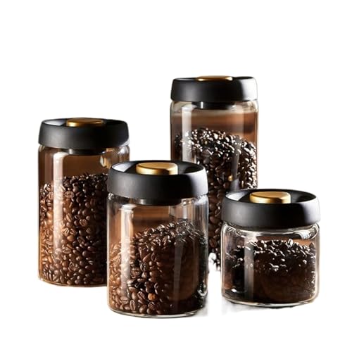 R[q[^󖧕^NKXHiۑrƒphCoCe(900ml)