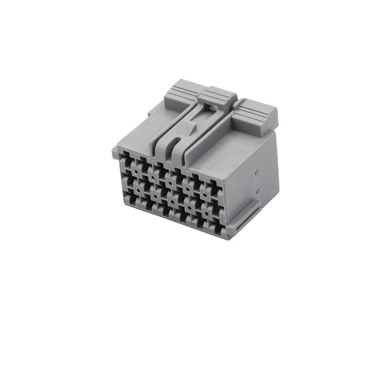 茶 pinokio18 Titanium Brake Caliper Pad Pin Tokico Pack x2 | Pro-Bolt
