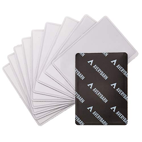 Best Magnetic Picture Frame For Office