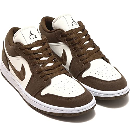 [iCL] GA W[_ 1 [ SE AIR JORDAN 1 LOW SE CgI[u/ZC/zCg DV0426-301 iCLWpKi 24.0cm