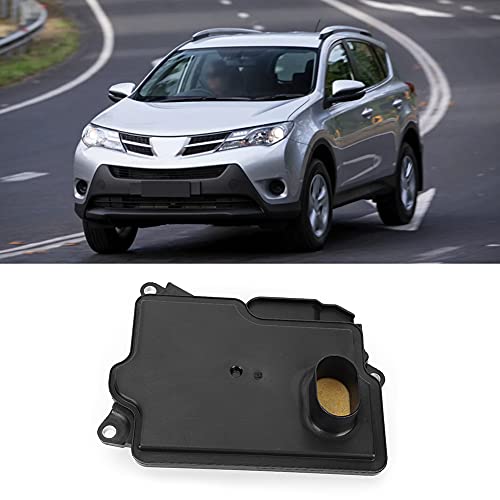 Filtro De óleo De Transmissão Automática De Carro BstXqty, Filtro De óleo De Transmissão De Alto Des