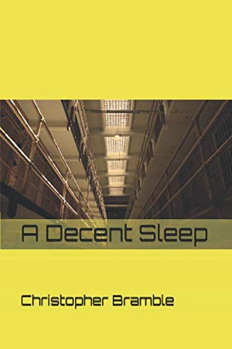 Preisvergleich Produktbild A Decent Sleep