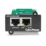 CyberPower