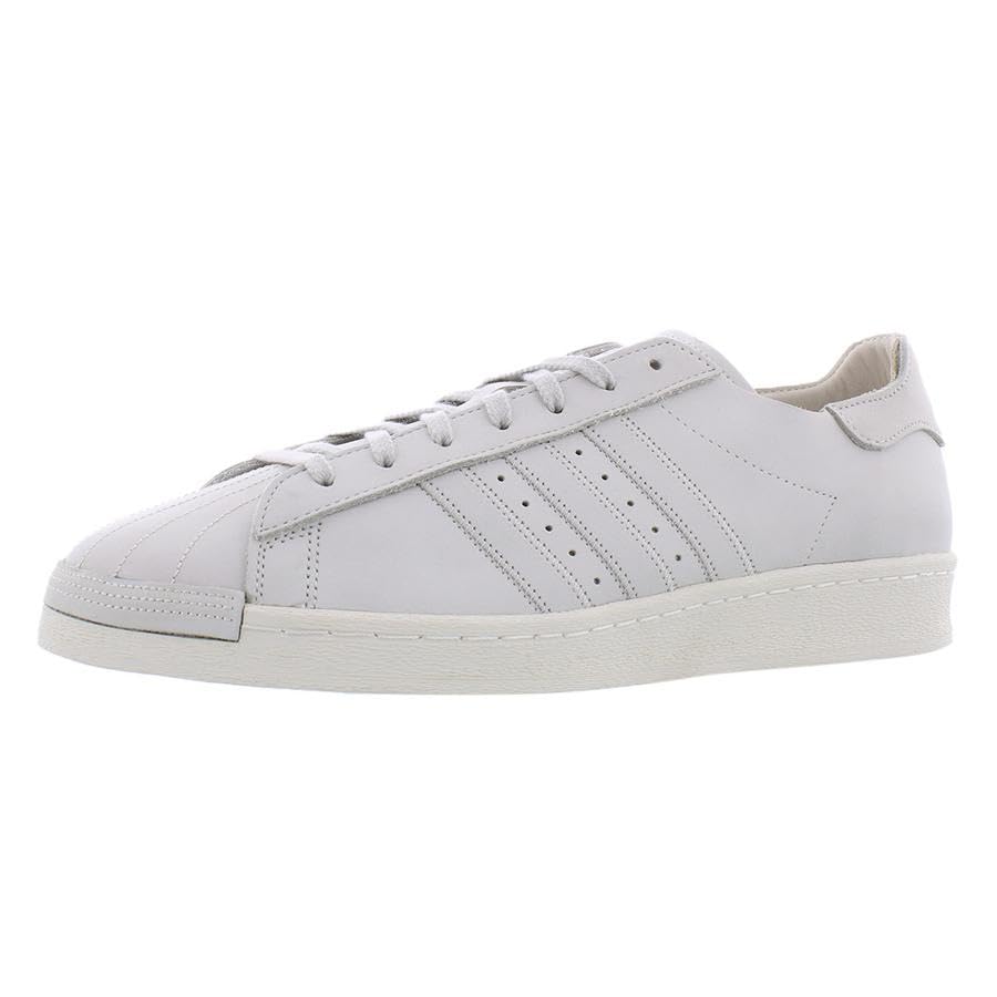 Image of adidas Men's Originals Superstar Shoes