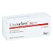 Produktbild Uniselen 200 NE Tabletten zur Selenversorgung, 50 St. Tabletten