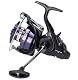 Daiwa Black Widow Blue BR LT 5000-C