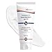 SC Johnson Professional Stokoderm Sun Protect SPF50 - UVA/UVB/UVC Protection - Moisturising Suncream - Water Resistant - Perfume Free - 100ml Tube - For Professional Use Only