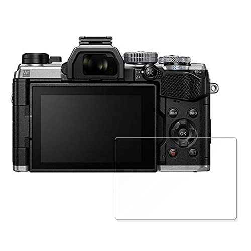 MotoMoto tB OM Digital Solutions OM SYSTEM OM-5 p یtB  tB R {