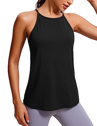 トップス CLANE HALTER HIGH NECK CAMISOLE TOPS セール】HALTER HIGH NECK CAMISOLE TOPS（シャツ/ブラウス