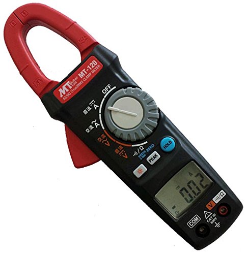 }U[c[ /fW^Nv[^ MT-120