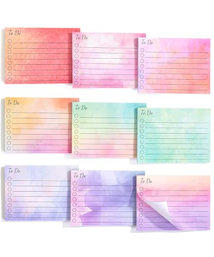 Mr. Pen- To DoXgtⳁA3C`x4C`AlXȐFToDoXgA