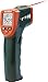 Produktbild Extech IR260 Kompaktes Infrarot-Thermometer