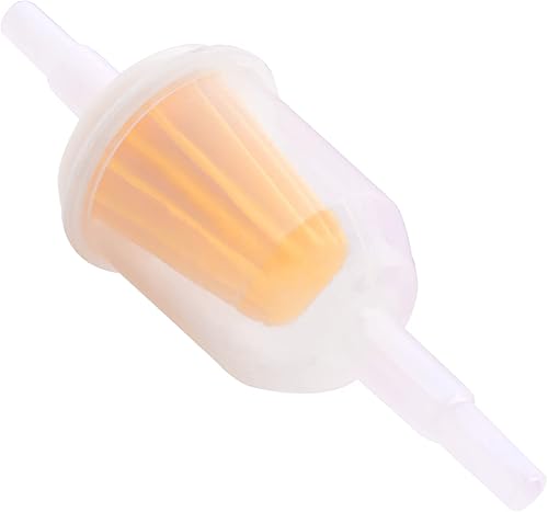 Miniatura 5 de Roykaw Club Car Precedent - Kits de afinación para carrito de golf a gas 2004-2015 con motor FE350 Kawasaki OEM # 102558201, 102003201, 1016467