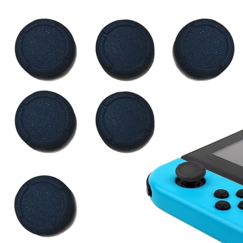 Accesorios Nintendo Switch Lite Coral Marca DHinkyoung