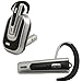 SCOSCHE CELL BLUETOOTH HANDSFREE SPEAKRPHONE