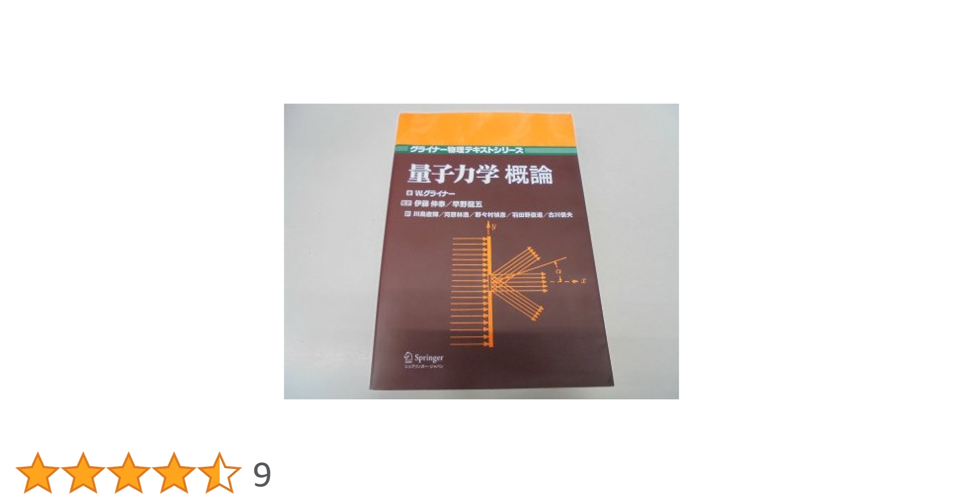 量子液体理論　洋書 固体電子の量子論 - 東京大学出版会