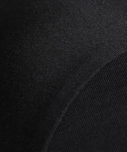 Image of Puma Men Tees