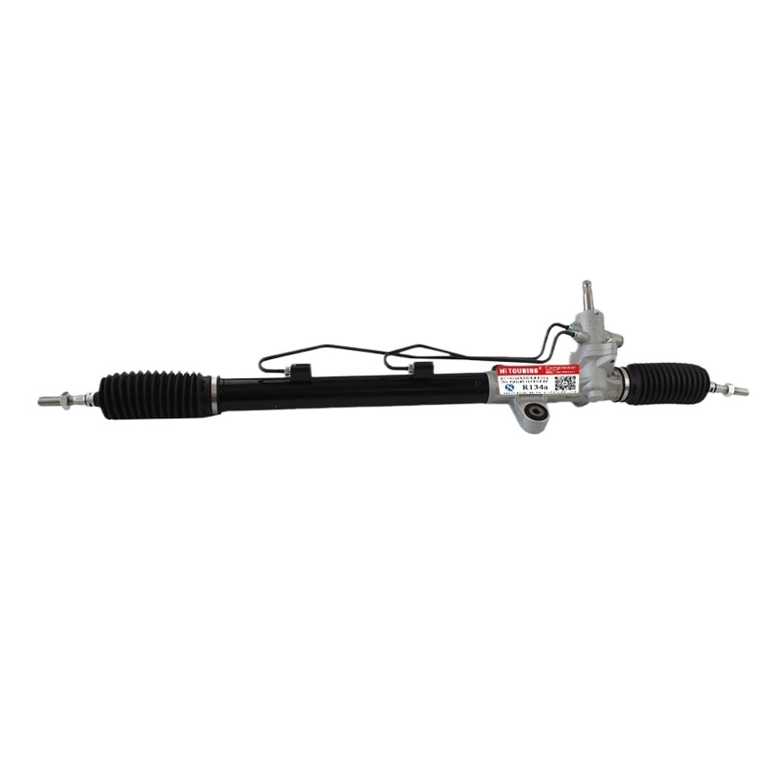 Amazon.com: ZXCiao Power Steering Rack Compatible with Accord
