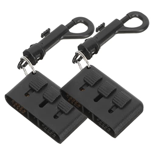 GALPADA 4sets Golf Cleaning Brush Cleaner Portable Club Brush Steel Wire Multifunction Cleaner Boys and Girls Pool Stick 2pcs*4 Random Color