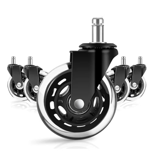 ItBX`FALX^[zC[ 5 3C`]SLX^[zC[(10mm)