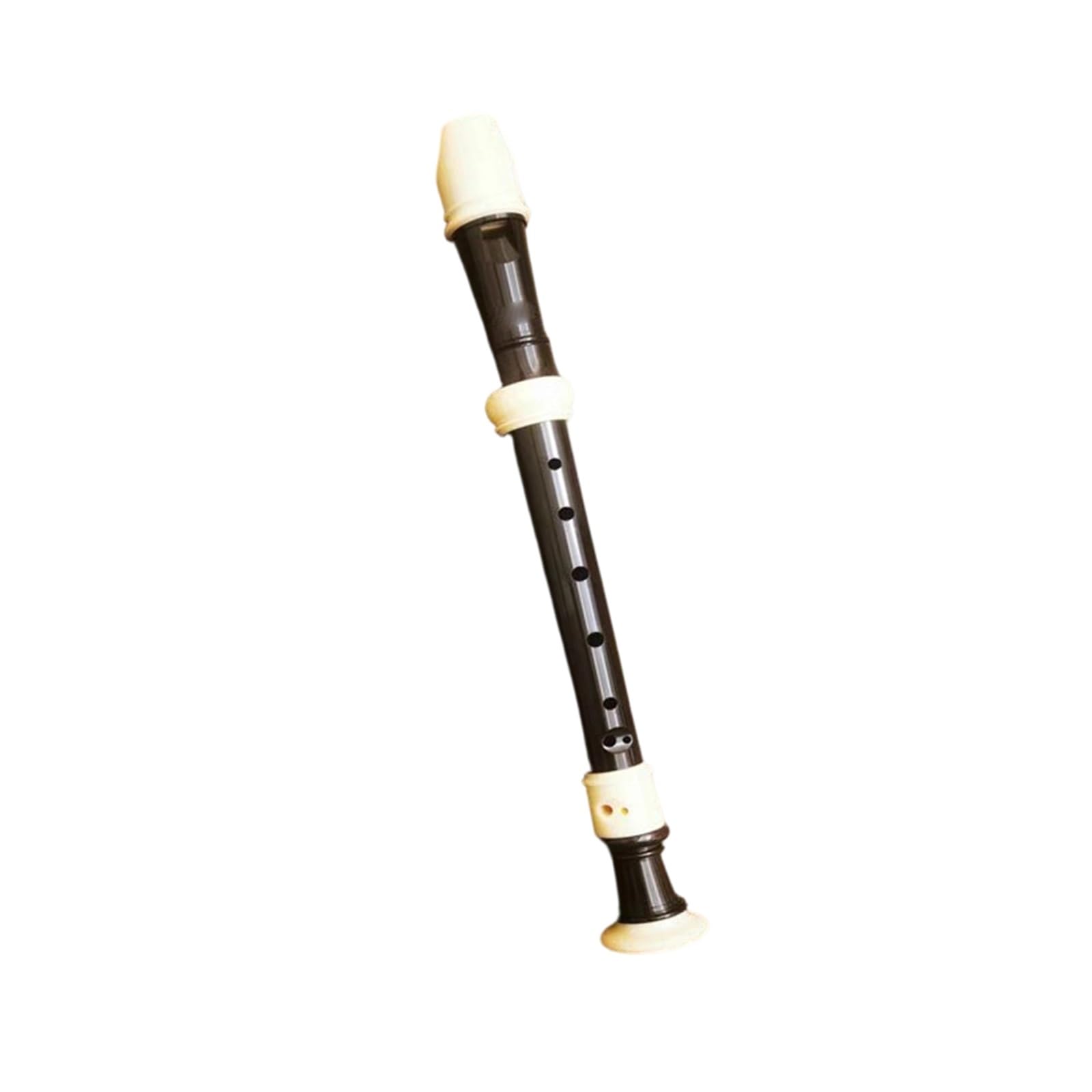 Flauto Dolce Professionale Flauto Dolce ABS (diteggiatura Tedesca) Strumento A Fiato Per Principianti