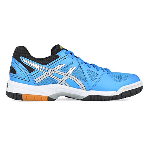ASICS Gel-Blocker STR Scarpe Interne