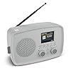 MEDION DAB+ radio met Bluetooth DRE...
