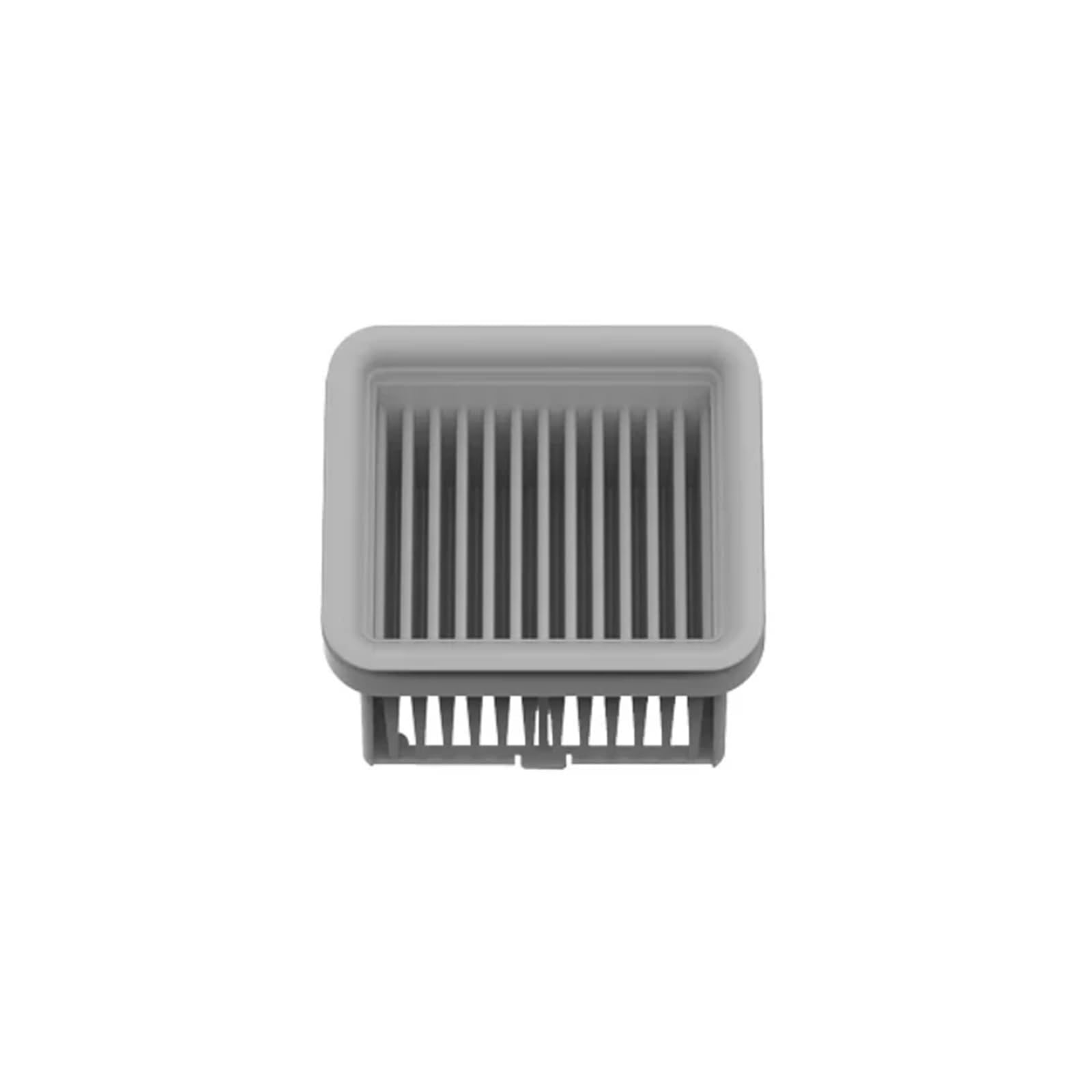 Compatibile Con Deerma, Lavapavimenti Filtro P50Slim Cartuccia Filtro P50Pro Telaio Filtro VX910/VX900Pro 2 Set