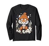 Tiger Clothes Women Tiger Apparel Men Decor