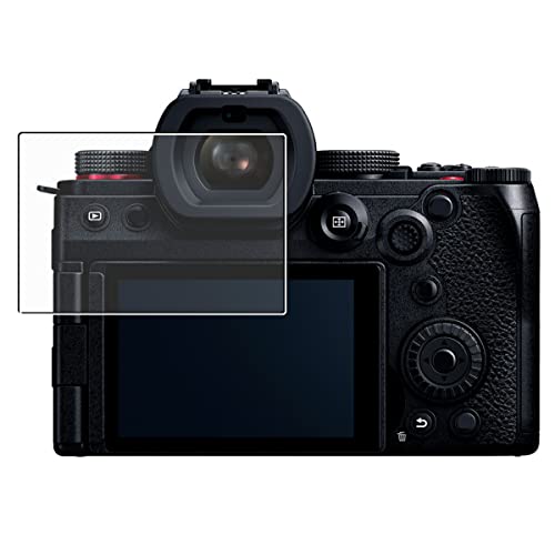 y2ZbgzClearView(NAr[) Panasonic LUMIX S5II / S5IIXpy@\˖h~ztیtB @\˖h~(X[X^b`/R)^Cv {