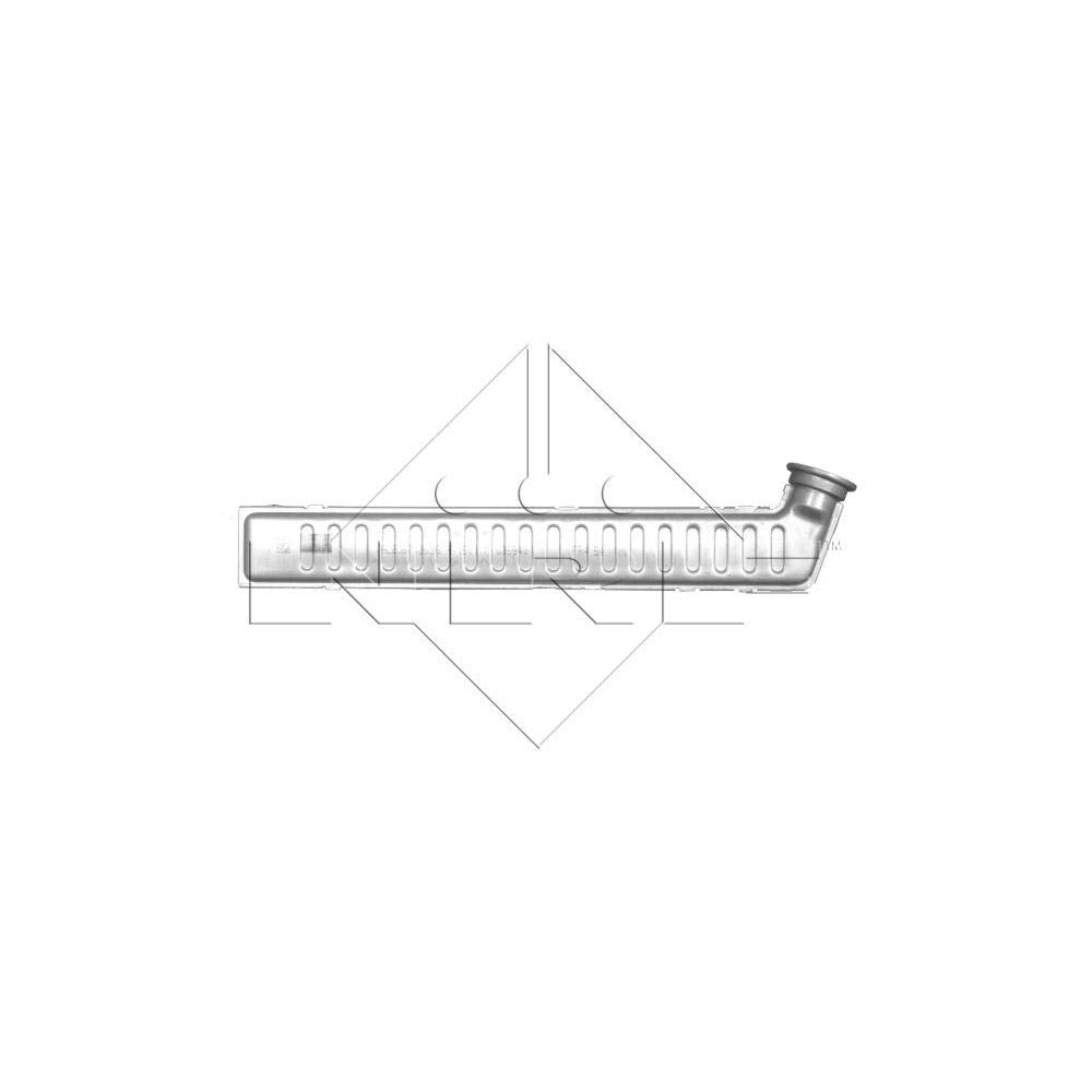 NRF 54360 Accessories
