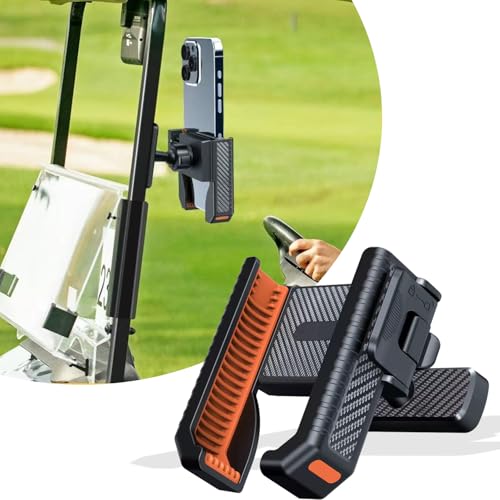 Sertokm Magnetic Phone Holder