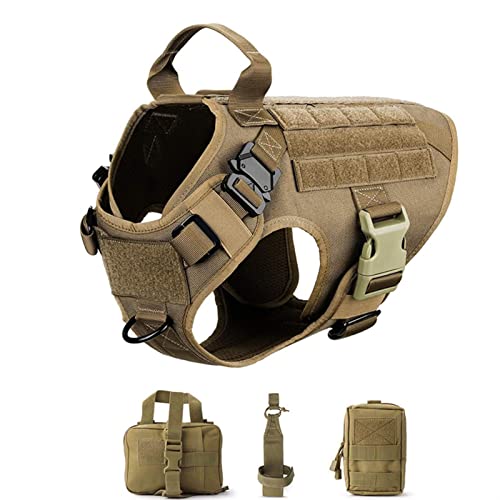  [h pIȌ̃n[lXƂЂZbg̋̃obN傫Ȍ̃xXgϋṽybgn[lX P[h(Brown Harness Bag,L)