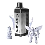 chitu systems